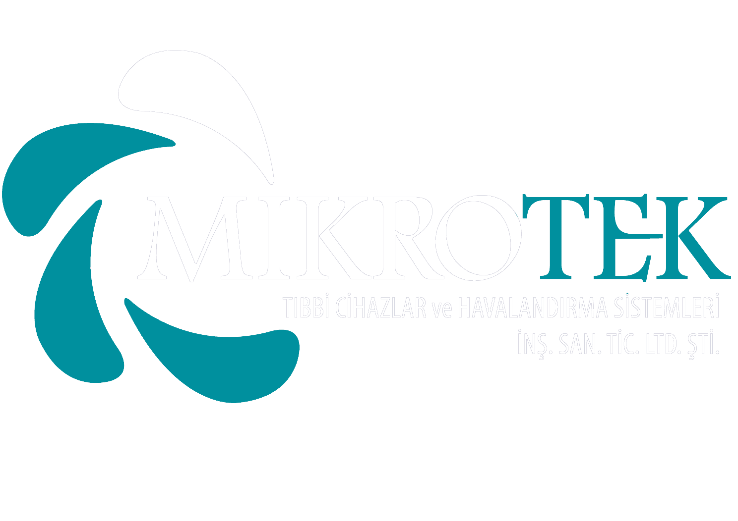 MikrotekAir